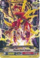 Plasma Dance Dragon - G-BT02/056EN - C