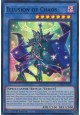 Illusion of Chaos - RA02-EN020 - Super Rare