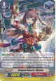 Dragon Dancer, Vianne - G-BT02/060EN - C