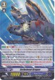 Strikehead Dragon - G-BT02/070EN - C