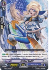 Tactics Sailor - G-BT02/075EN - C