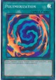 Polymerization - RA02-EN047 - Super Rare