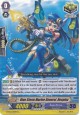 Blue Storm Marine General, Despina - G-BT02/080EN - C