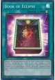 Book of Eclipse - RA02-EN054 - Secret Rare