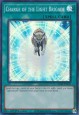 Charge of the Light Brigade - RA02-EN055 - Super Rare