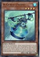 R-Genex Undine - BLTR-EN011 - Ultra Rare