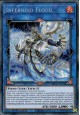 Infernoid Flood - BLTR-EN014 - Secret Rare