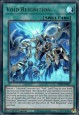 Void Reignition - BLTR-EN015 - Ultra Rare