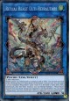 Ritual Beast Ulti-Reirautari - BLTR-EN019 - Secret Rare