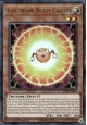 Electrode Beast Cation - BLTR-EN032 - Ultra Rare