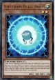 Electrode Beast Anion - BLTR-EN033 - Ultra Rare