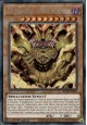 The Legendary Exodia Incarnate - BLTR-EN051 - Secret Rare