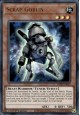 Scrap Goblin - BLTR-EN059 - Ultra Rare