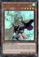 Spiritual Beast Tamer Winda - BLTR-EN070 - Ultra Rare