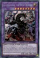 Granguignol the Dusk Dragon - BLTR-EN087 - Secret Rare