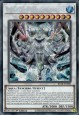 Icejade Gymir Aegirine - BLTR-EN090 - Secret Rare