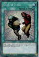 Snatch Steal - BLTR-EN096 - Secret Rare