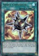 Spirit Converter - BLTR-EN099 - Ultra Rare