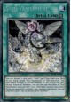 Void Vanishment - BLTR-EN100 - Secret Rare