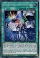 Void Imagination - BLTR-EN101 - Secret Rare