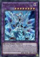 Mirrorjade the Iceblade Dragon - BLTR-EN114 - Ultra Rare