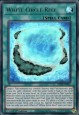 White Circle Reef - BLTR-EN035 - Ultra Rare