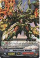 Amber Dragon, Midnight - G-LD02/003EN RRR