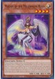 Maiden of the Millennium Moon - INFO-EN004 - Common