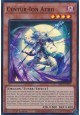 Centur-Ion Atrii - INFO-EN021 - Super Rare