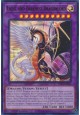 Light and Darkness Dragonlord - INFO-EN034 - Ultra Rare