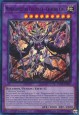 Mementomictlan Tecuhtlica - Creation King - INFO-EN037 - Super Rare