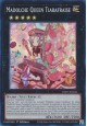 Madolche Queen Tiarafraise - INFO-EN044 - Super Rare