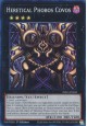 Heretical Phobos Covos - INFO-EN045 - Super Rare