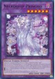 Necroquip Princess - INFO-EN085 - Common