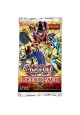 Yu-Gi-Oh! Retro Pack - Booster (em inglês)