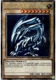 Blue-Eyes White Dragon - MP24-EN001 - Quarter Century Secret Rare