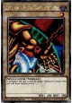 Left Arm of the Forbidden One - MP24-EN005 - Quarter Century Secret Rare