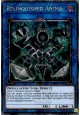 Relinquished Anima - MP24-EN007 - Quarter Century Secret Rare