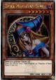 Dark Magician Girl - MP24-EN009 - Quarter Century Secret Rare