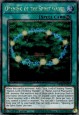 Opening of the Spirit Gates - MP24-EN019 - Quarter Century Secret Rare