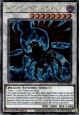 Black-Winged Dragon - MP24-EN028 - Quarter Century Secret Rare