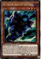 The Phantom Knights of Silent Boots - MP24-EN039 - Quarter Century Secret Rare