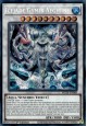 Icejade Gymir Aegirine - MP24-EN068 - Prismatic Secret Rare