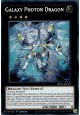 Galaxy Photon Dragon - MP24-EN070 - Prismatic Secret Rare