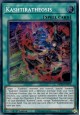 Kashtiratheosis - MP24-EN072 - Prismatic Secret Rare