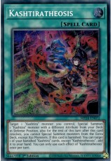 Kashtiratheosis - MP24-EN072 - Prismatic Secret Rare