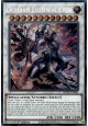 Despian Luluwalilith - MP24-EN085 - Prismatic Secret Rare