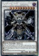 Chaos Angel - MP24-EN086 - Prismatic Secret Rare