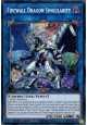 Firewall Dragon Singularity - MP24-EN087 - Prismatic Secret Rare