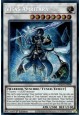 Visas Amritara - MP24-EN098 - Prismatic Secret Rare